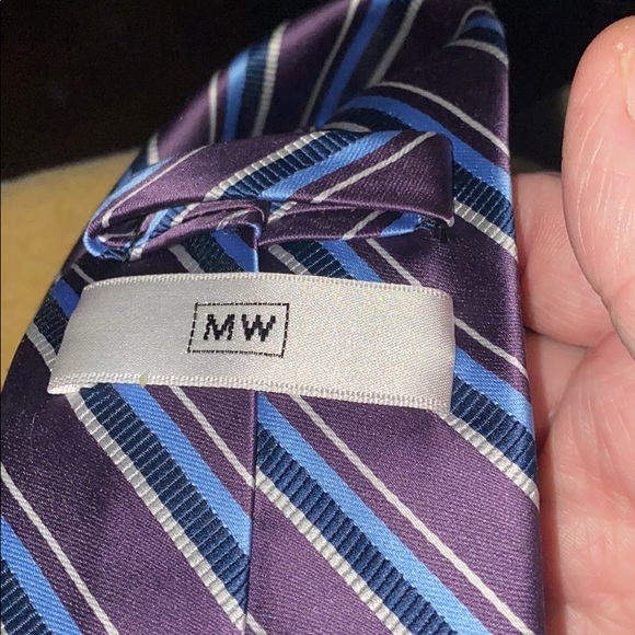 Silky purple passion - Picture 3 of 3